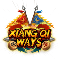Xiang Qi Ways